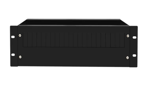 固而美機柜|配電單元箱設(shè)計技巧，讓你省錢又省心！