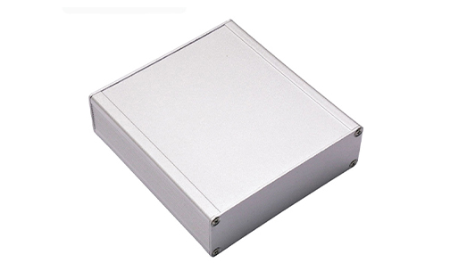 電子產(chǎn)品外殼,模塊保護(hù)殼定制,體驗(yàn)鋁型材外殼的炫酷優(yōu)勢！