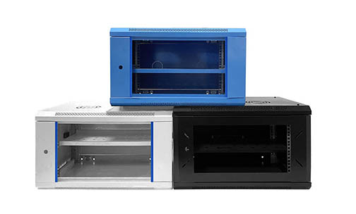 專業(yè)機柜制造廠家,鈑金外殼加工,6U12U機柜特點詳解！